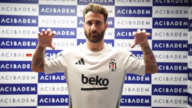 'Şampiyonluklar kazanmak istiyorum'